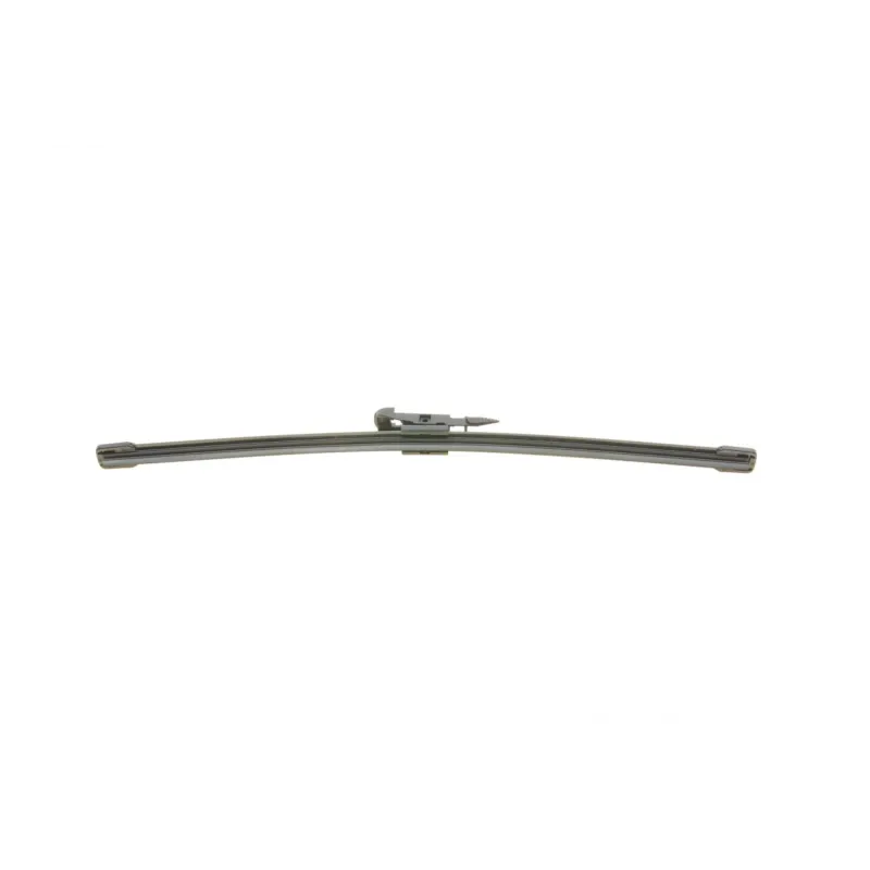 Щітки склоочисника безкаркасні VALEO 574388 для Nissan Qashqai J10 2007-2013 (600/380мм)