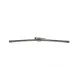 Щітки склоочисника безкаркасні VALEO 574388 для Nissan Qashqai J10 2007-2013 (600/380мм)