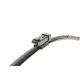 Щітки склоочисника VALEO 574462 безкаркасні (600/500 мм) для Porsche Macan, Audi A4 B8