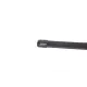 Щітки склоочисника (550/550mm) Renault Kangoo 1.5 dCi 08-