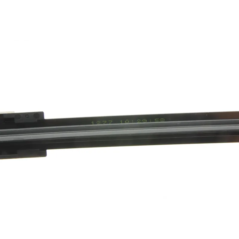 Щітки склоочисника (550/450мм) Opel Astra H 04-14/MB GLK-class (X204) 08-15