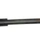 Щітки склоочисника (550/450мм) Opel Astra H 04-14/MB GLK-class (X204) 08-15