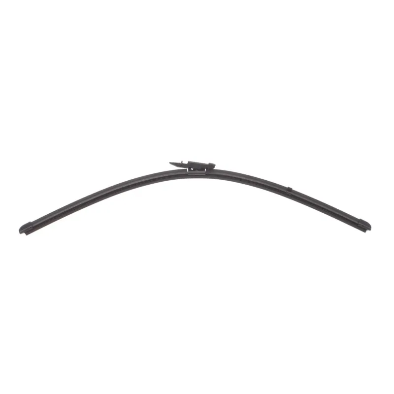 Щітки склоочисника (600/475 мм) BMW 3 (F30/F35/F80)/MB A-class (W176) 04-