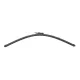 Щітки склоочисника (600/475 мм) BMW 3 (F30/F35/F80)/MB A-class (W176) 04-