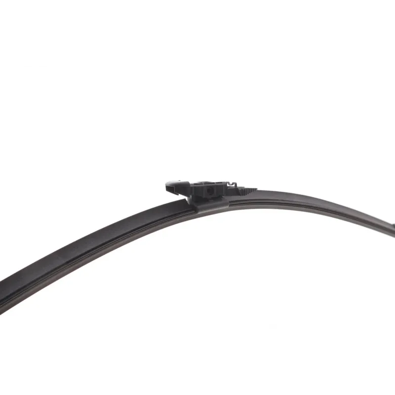Щітки склоочисника (600/475 мм) BMW 3 (F30/F35/F80)/MB A-class (W176) 04-