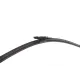 Щітки склоочисника (600/475 мм) BMW 3 (F30/F35/F80)/MB A-class (W176) 04-