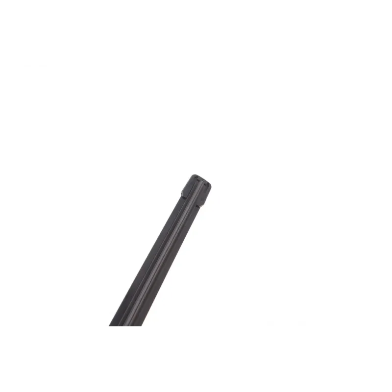 Щітки склоочисника (600/475 мм) BMW 3 (F30/F35/F80)/MB A-class (W176) 04-