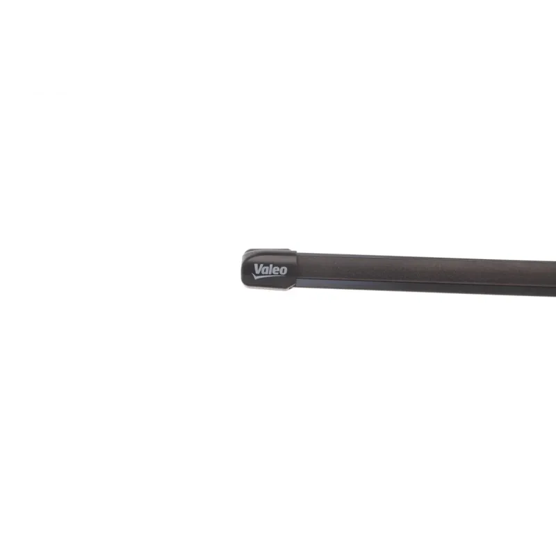 Щітки склоочисника (600/475 мм) BMW 3 (F30/F35/F80)/MB A-class (W176) 04-