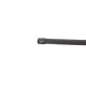 Щітки склоочисника (600/475 мм) BMW 3 (F30/F35/F80)/MB A-class (W176) 04-