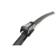 Щітки склоочисника безкаркасні VALEO 574476 для Volkswagen Passat B7, Golf VI, Audi Q2 (600/475мм)