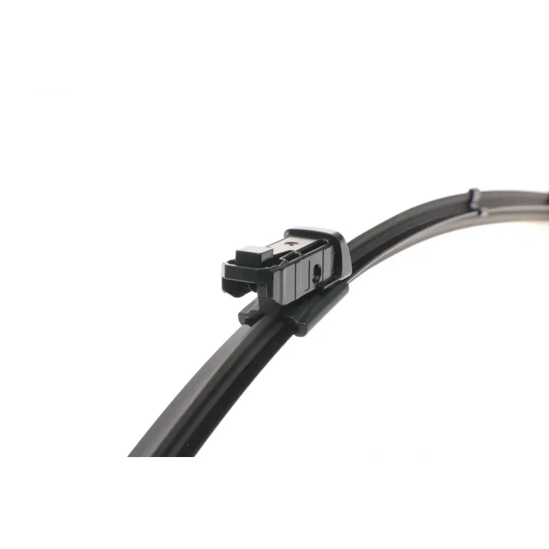 Щітки склоочисника безкаркасні VALEO 574476 для Volkswagen Passat B7, Golf VI, Audi Q2 (600/475мм)