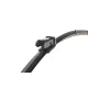 Щітки склоочисника безкаркасні VALEO 574476 для Volkswagen Passat B7, Golf VI, Audi Q2 (600/475мм)