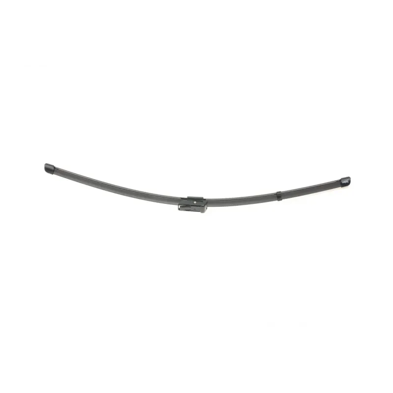 Щітки склоочисника безкаркасні VALEO 574476 для Volkswagen Passat B7, Golf VI, Audi Q2 (600/475мм)