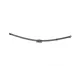 Щітки склоочисника безкаркасні VALEO 574476 для Volkswagen Passat B7, Golf VI, Audi Q2 (600/475мм)