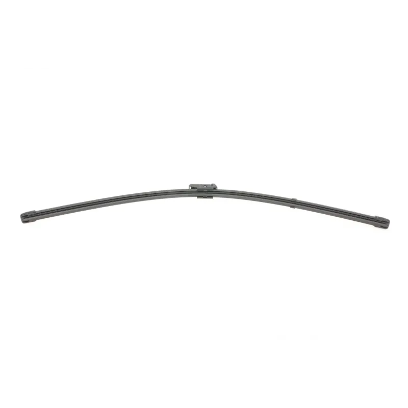 Щітки склоочисника безкаркасні VALEO 574476 для Volkswagen Passat B7, Golf VI, Audi Q2 (600/475мм)
