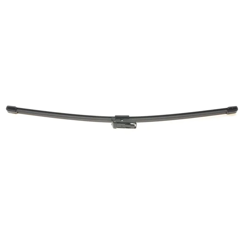 Щітки склоочисника безкаркасні VALEO 574476 для Volkswagen Passat B7, Golf VI, Audi Q2 (600/475мм)