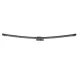 Щітки склоочисника безкаркасні VALEO 574476 для Volkswagen Passat B7, Golf VI, Audi Q2 (600/475мм)