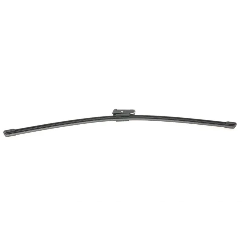 Щітки склоочисника безкаркасні VALEO 574476 для Volkswagen Passat B7, Golf VI, Audi Q2 (600/475мм)