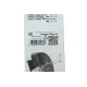 Щітки склоочисника безкаркасні VALEO 574476 для Volkswagen Passat B7, Golf VI, Audi Q2 (600/475мм)