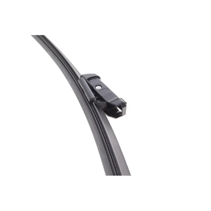 Щітки склоочисника VALEO 574591 безкаркасні (640/520мм) для Audi A6 C7 2011-2018