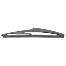 Купити Щітка склоочисника (задня) (240mm) Opel Insignia B 17- | KovelAutoHub