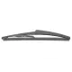 Щітка склоочисника (задня) (240mm) Opel Insignia B 17-