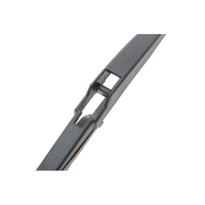 Щітка склоочисника (задня) (240mm) Opel Insignia B 17-