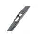 Щітка склоочисника (задня) (240mm) Opel Insignia B 17-