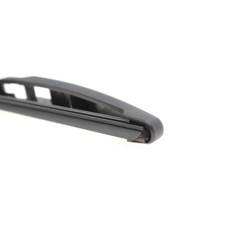 Щітка склоочисника (задня) (240mm) Opel Insignia B 17-