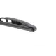 Щітка склоочисника (задня) (240mm) Opel Insignia B 17-