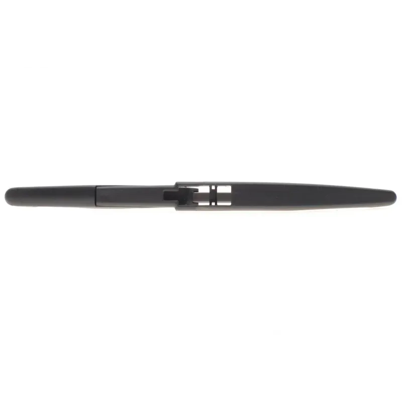 Щітка склоочисника (задня) (240mm) Opel Insignia B 17-