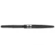 Щітка склоочисника (задня) (240mm) Opel Insignia B 17-
