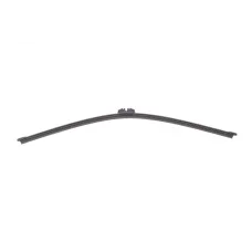 Щітка склоочисника задня VALEO 574599 для Citroen C5, Opel Vectra, Volvo C30 400 мм