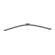 Щітка склоочисника задня VALEO 574599 для Citroen C5, Opel Vectra, Volvo C30 400 мм