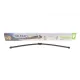 Щітка склоочисника задня VALEO 574599 для Citroen C5, Opel Vectra, Volvo C30 400 мм