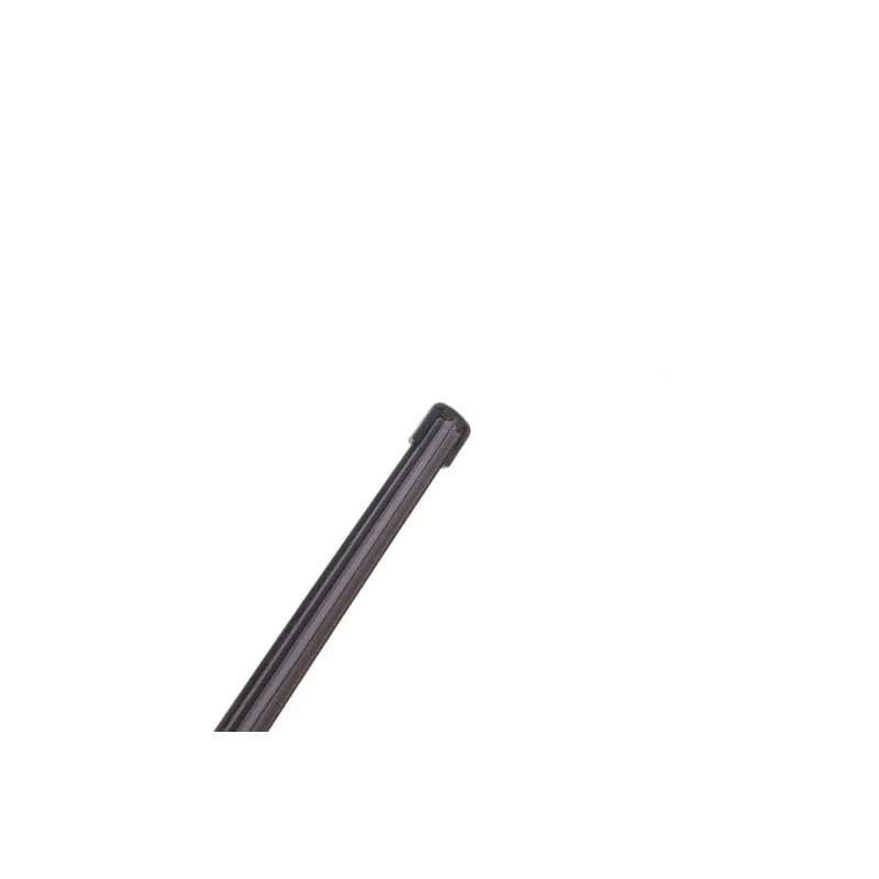 Щітка склоочисника задня VALEO 574599 для Citroen C5, Opel Vectra, Volvo C30 400 мм