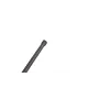 Щітка склоочисника задня VALEO 574599 для Citroen C5, Opel Vectra, Volvo C30 400 мм