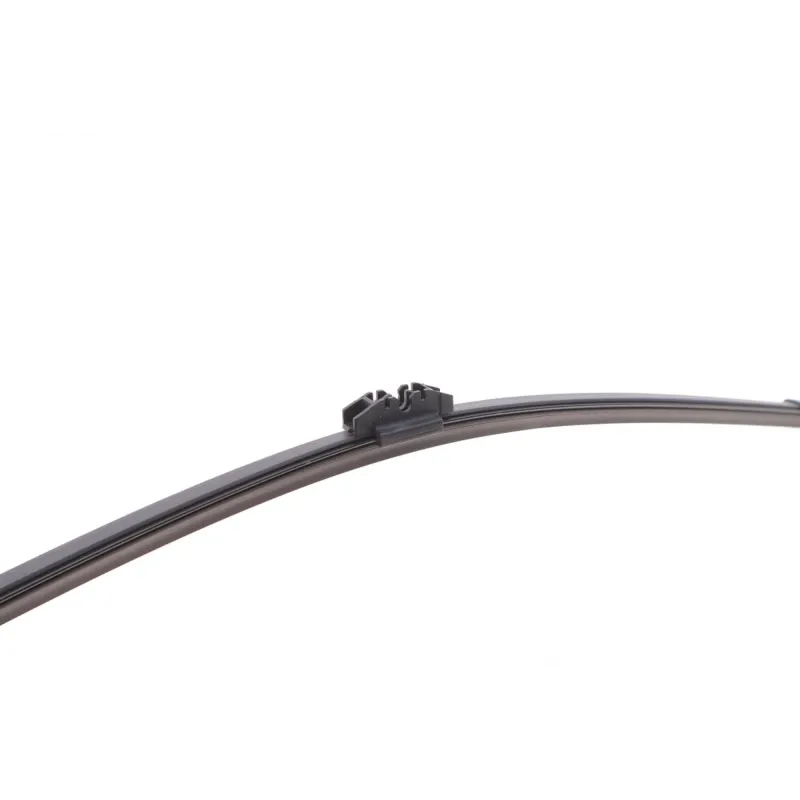 Щітка склоочисника задня VALEO 574599 для Citroen C5, Opel Vectra, Volvo C30 400 мм