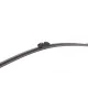 Щітка склоочисника задня VALEO 574599 для Citroen C5, Opel Vectra, Volvo C30 400 мм