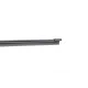 Щітка склоочисника задня VALEO 574608 для BMW 1 (E87) / Mercedes-Benz GLA (X156) 280 мм