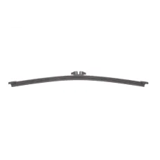 Щітка склоочисника (задня) (280mm) Ford Mondeo/Kuga 07-