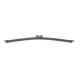 Щітка склоочисника (задня) (280mm) Ford Mondeo/Kuga 07-