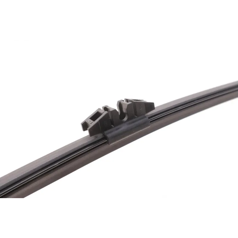 Щітка склоочисника (задня) (280mm) Ford Mondeo/Kuga 07-