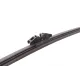 Щітка склоочисника (задня) (280mm) Ford Mondeo/Kuga 07-