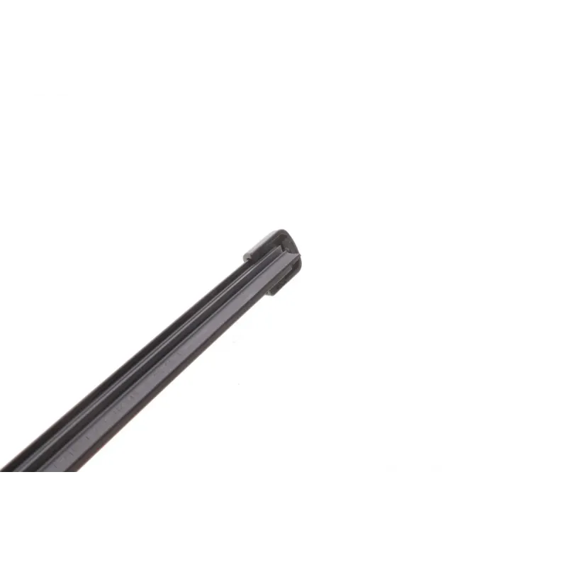 Щітка склоочисника (задня) (280mm) Ford Mondeo/Kuga 07-