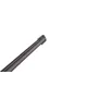 Щітка склоочисника (задня) (280mm) Ford Mondeo/Kuga 07-