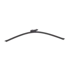 Купити Щітка склоочисника (задня) (400mm) VW Caddy/T5 03-15/Fiat Doblo 09-/Skoda Fabia/Octavia 07- | KovelAutoHub