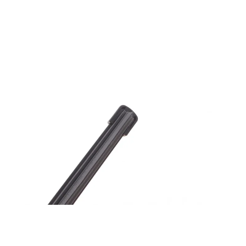 Щітка склоочисника (задня) (400mm) VW Caddy/T5 03-15/Fiat Doblo 09-/Skoda Fabia/Octavia 07-