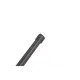 Щітка склоочисника (задня) (400mm) VW Caddy/T5 03-15/Fiat Doblo 09-/Skoda Fabia/Octavia 07-