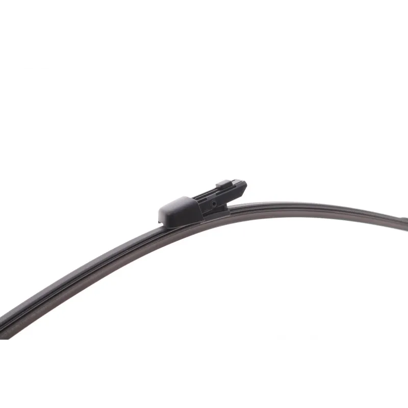 Щітка склоочисника (задня) (400mm) VW Caddy/T5 03-15/Fiat Doblo 09-/Skoda Fabia/Octavia 07-